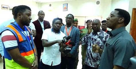 huduma kwa wateja sportybet|Makonda: Wateja wanalalamika kucheleweshewa huduma Mpakani.